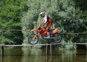 KTM 200 EXC KTM 200 EXC